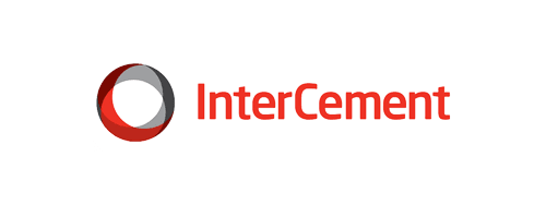 InterCement