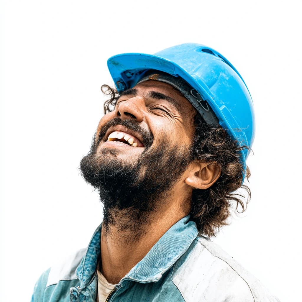 São e Salvo Platform