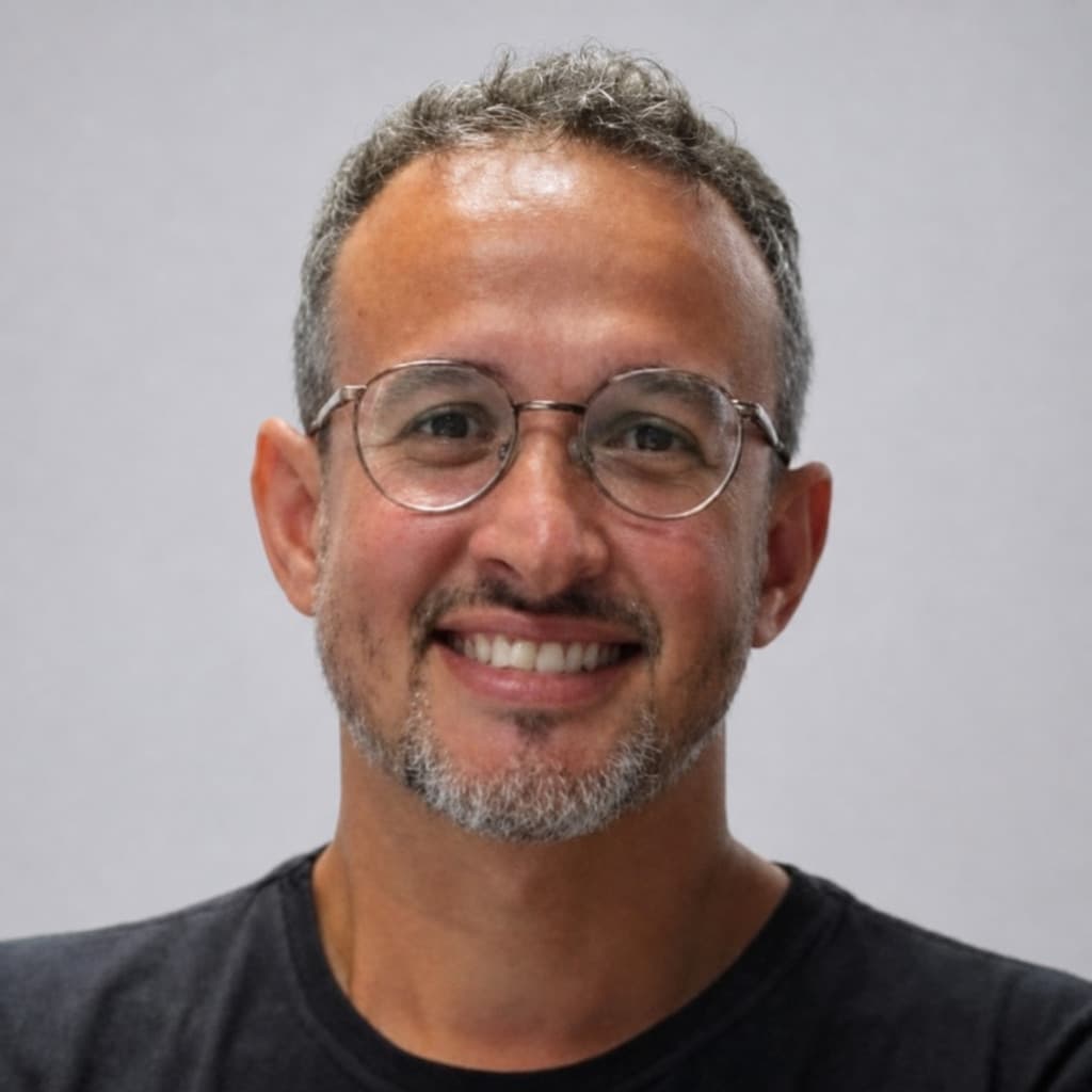 Alexandre Wawruk