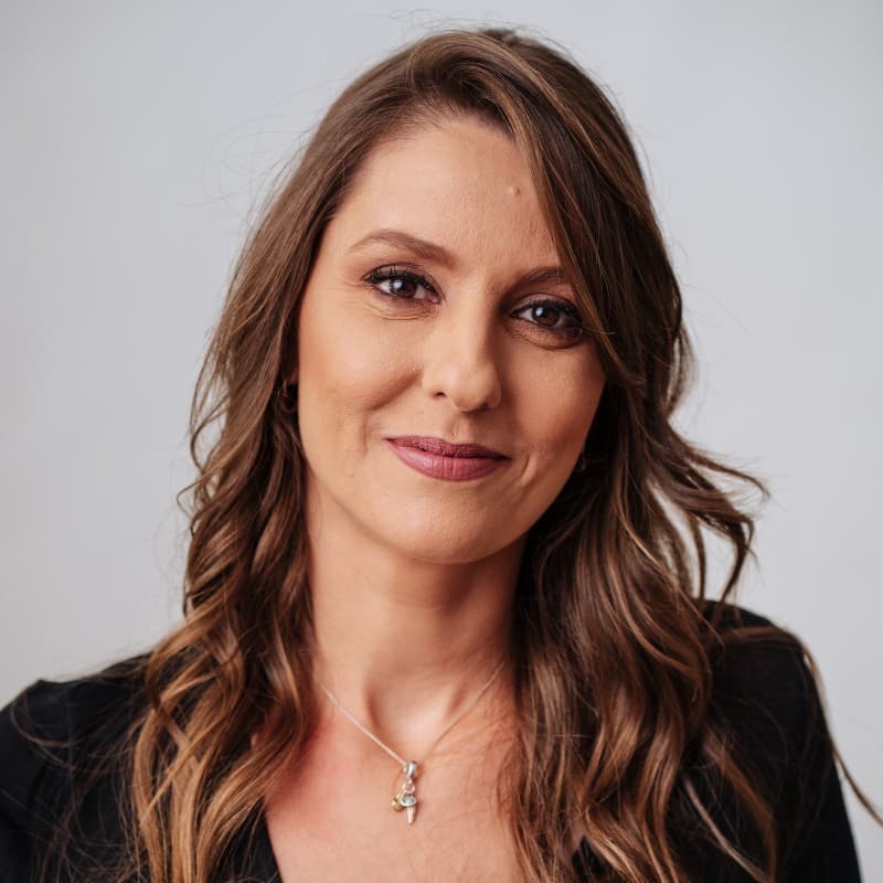 Marina Proença