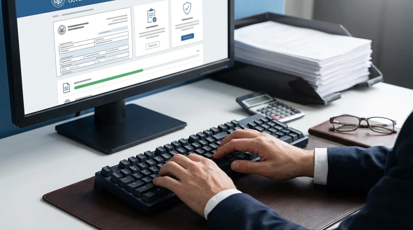 eSocial SST: como enviar os eventos de treinamento sem erro