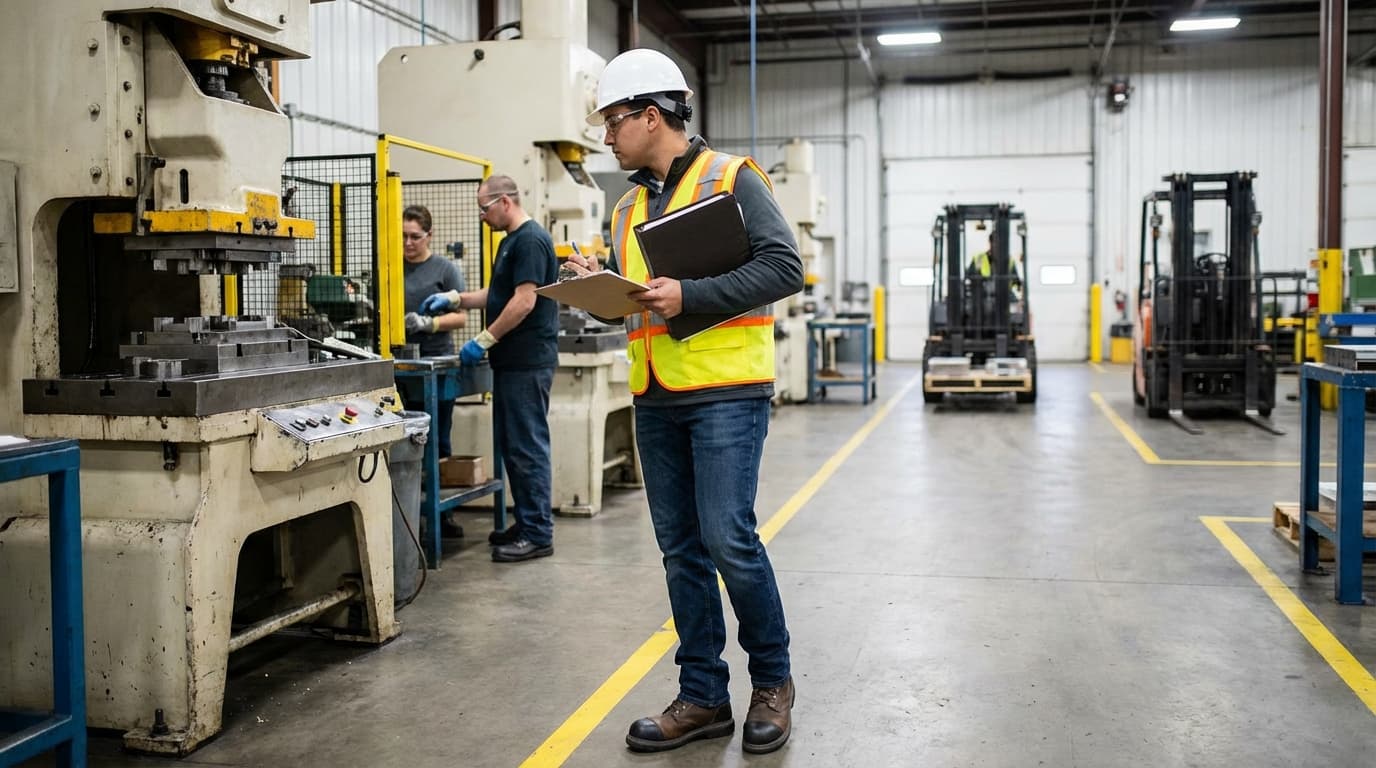 PGR: o que é, quem precisa e como montar o seu